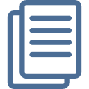 invoice