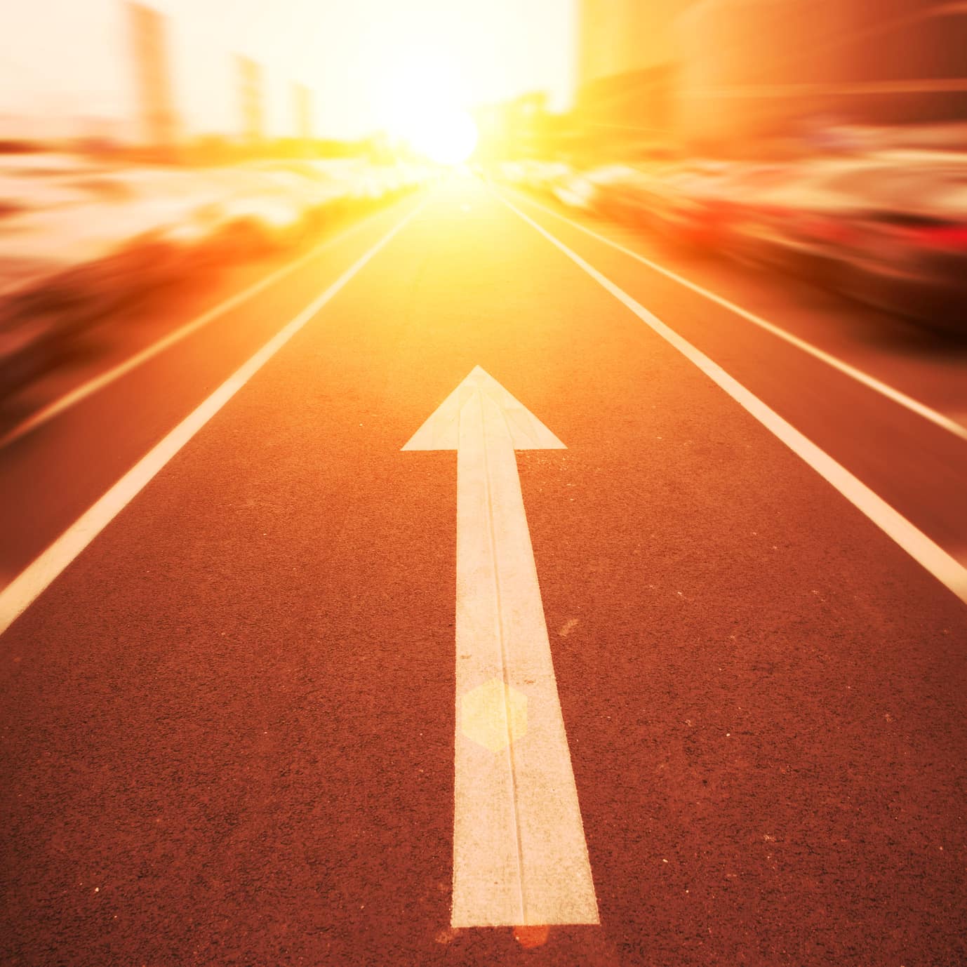 factoring freight