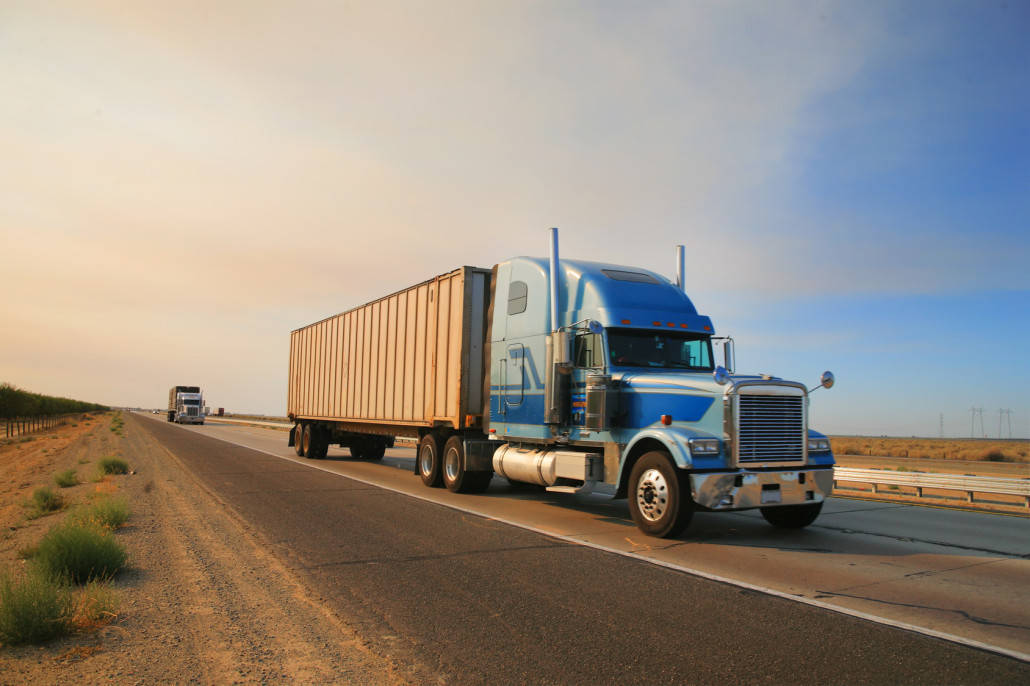 freight factoring companies