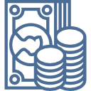 invoice factoring