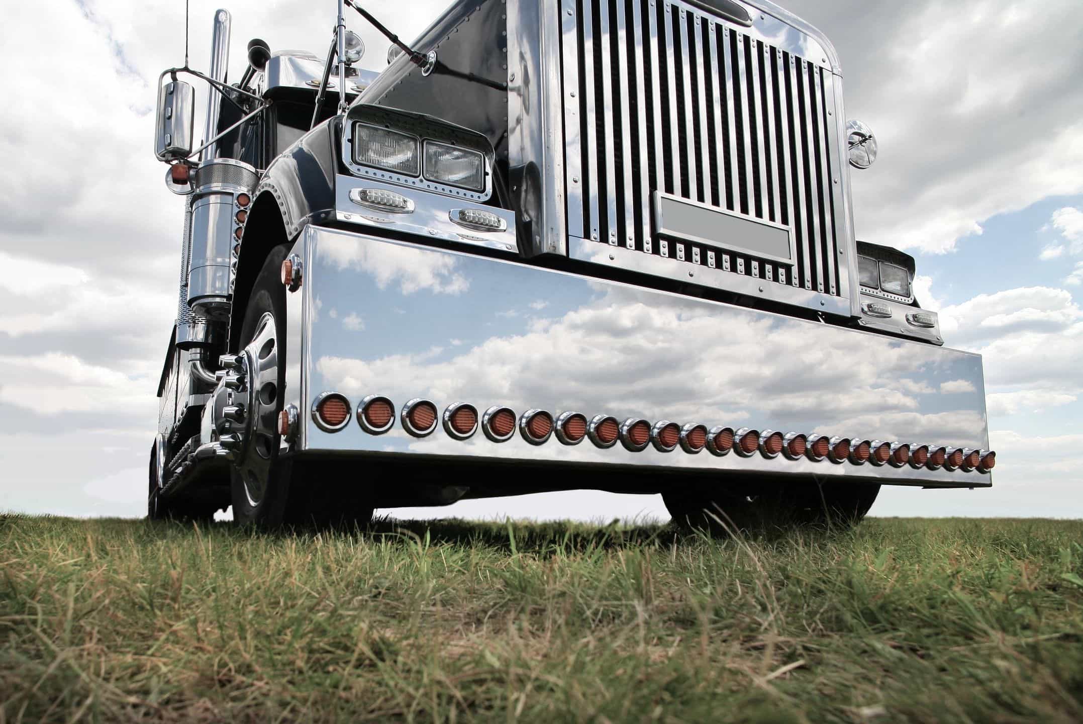 freight factoring